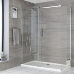 10 consejos para elegir la ducha perfecta