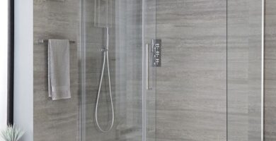 10 consejos para elegir la ducha perfecta